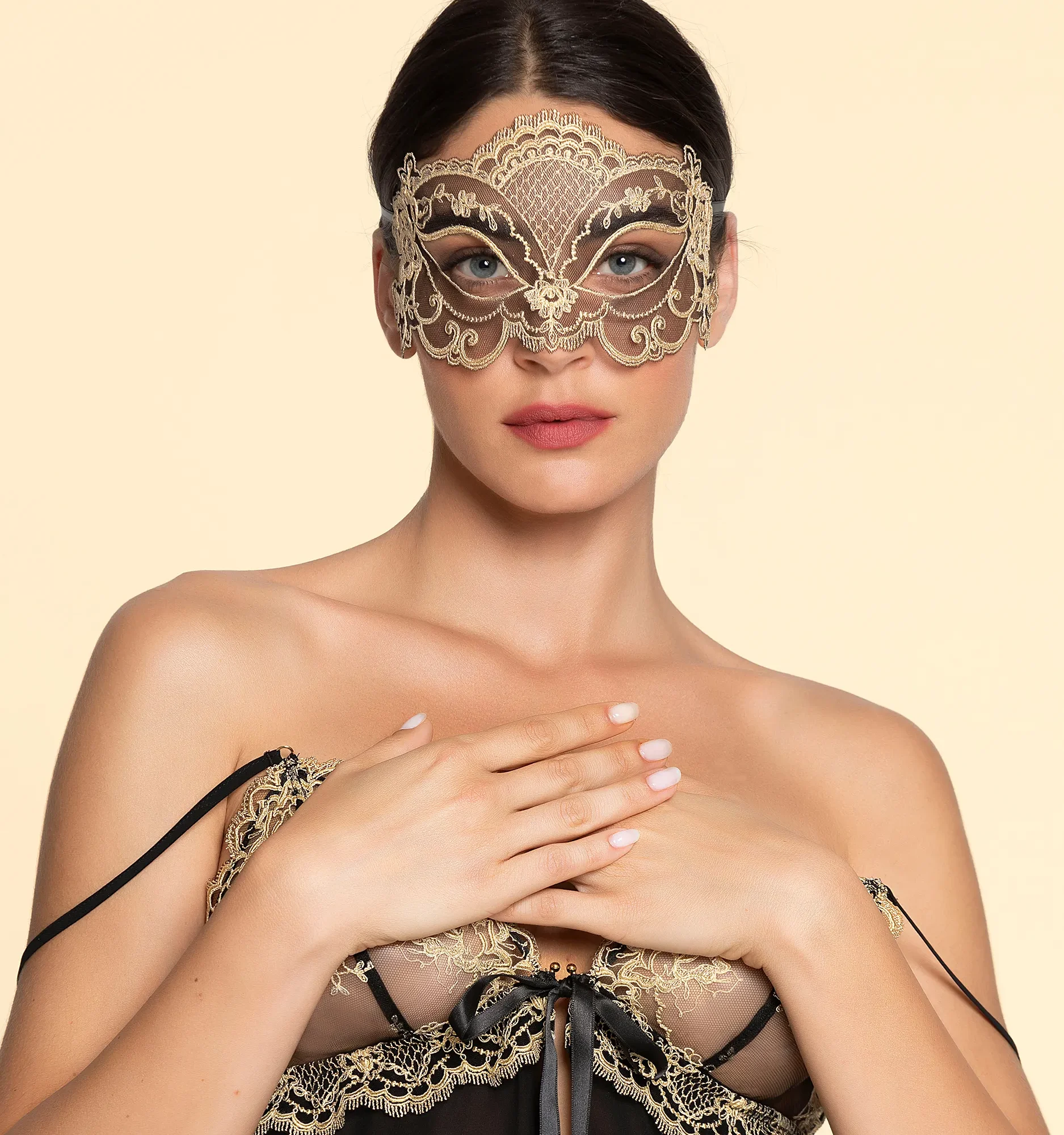 aij9013_sublimeenor_masque_noireclat_6